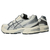 Кросівки жіночі Asics Gel 1130 Beige 1202A164-116, Размер: 36, Наличие: Склад (1-3 дня), фото , изображение 4