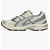 Кросівки жіночі Asics Gel 1130 Beige 1202A164-116, Размер: 36, Наличие: Склад (1-3 дня), фото 