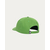 Stussy MID-DEPTH STU ARCH STRAPBACK, Размер: ONE-SIZE, Наличие: Склад США (10-24 дня), фото , изображение 3