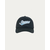 Stussy LOW PROFILE ATHLETIC TRUCKER SNAPBACK, Размер: ONE-SIZE, Наличие: Склад США (10-24 дня), фото 
