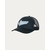 Stussy LOW PROFILE ATHLETIC TRUCKER SNAPBACK, Размер: ONE-SIZE, Наличие: Склад США (10-24 дня), фото , изображение 2