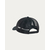 Stussy LOW PROFILE ATHLETIC TRUCKER SNAPBACK, Размер: ONE-SIZE, Наличие: Склад США (10-24 дня), фото , изображение 3