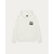 Stussy DICE HOODIE PIGMENT DYED, Размер: S, Наличие: Склад США (10-24 дня), фото 