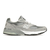 Кросівки чоловічі New Balance made in USA 993 Grey Mr993Gl, Размер: 40, Наличие: Склад (1-3 дня), фото , изображение 2
