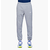 Штани чоловічі Nike Sportswear Club Fleece Grey BV2737-063, Размер: XL, Наличие: Склад (1-3 дня), фото 