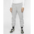 Штани чоловічі Nike Sportswear Club Fleece Grey BV2737-063, Размер: L, Наличие: Склад (1-3 дня), фото , изображение 2