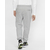 Штани чоловічі Nike Sportswear Club Fleece Grey BV2737-063, Размер: L, Наличие: Склад (1-3 дня), фото , изображение 4