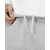 Штани чоловічі Nike Sportswear Club Fleece Grey BV2737-063, Размер: L, Наличие: Склад (1-3 дня), фото , изображение 5