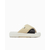 Тапочки жіночі Air Jordan Sophia Slide Beige DO8863-202, Размер: 40.5, Наличие: Склад (1-3 дня), фото , изображение 2