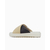 Тапочки жіночі Air Jordan Sophia Slide Beige DO8863-202, Размер: 40.5, Наличие: Склад (1-3 дня), фото , изображение 3