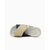 Тапочки жіночі Air Jordan Sophia Slide Beige DO8863-202, Размер: 40.5, Наличие: Склад (1-3 дня), фото , изображение 4