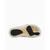 Тапочки жіночі Air Jordan Sophia Slide Beige DO8863-202, Размер: 40.5, Наличие: Склад (1-3 дня), фото , изображение 5