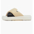 Тапочки жіночі Air Jordan Sophia Slide Beige DO8863-202, Размер: 40.5, Наличие: Склад (1-3 дня), фото 