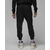 Штани чоловічі Air Jordan Dri-Fit Sport Crossover Pant Black Dq7332-010, Размер: XS, Наличие: Склад (1-3 дня), фото , изображение 3