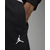 Штани чоловічі Air Jordan Dri-Fit Sport Crossover Pant Black Dq7332-010, Размер: XS, Наличие: Склад (1-3 дня), фото , изображение 4