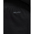 Штани чоловічі Air Jordan Dri-Fit Sport Crossover Pant Black Dq7332-010, Размер: XS, Наличие: Склад (1-3 дня), фото , изображение 5