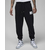 Штани чоловічі Air Jordan Flight Fleece Pants Black Dq7468-010, Размер: XL, Наличие: Склад (1-3 дня), фото , изображение 2