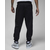 Штани чоловічі Air Jordan Flight Fleece Pants Black Dq7468-010, Размер: XL, Наличие: Склад (1-3 дня), фото , изображение 3