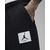 Штани чоловічі Air Jordan Flight Fleece Pants Black Dq7468-010, Размер: XL, Наличие: Склад (1-3 дня), фото , изображение 4