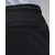 Штани чоловічі Air Jordan Flight Fleece Pants Black Dq7468-010, Размер: XL, Наличие: Склад (1-3 дня), фото , изображение 5