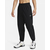 Штани чоловічі Nike Dri-Fit Form Black FB7497-010, Размер: M, Наличие: Склад (1-3 дня), фото , изображение 2