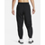 Штани чоловічі Nike Dri-Fit Form Black FB7497-010, Размер: M, Наличие: Склад (1-3 дня), фото , изображение 3