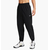 Штани чоловічі Nike Dri-Fit Form Black FB7497-010, Размер: M, Наличие: Склад (1-3 дня), фото 