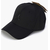 Кепка унісекс Air Jordan Rise Cap Adjustable Hat Black FD5186-010, Размер: M-L, Наличие: Склад (1-3 дня), фото 