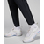 Штани чоловічі Air Jordan Dri-Fit Sport Black FN5840-010, Размер: S, Наличие: Склад (1-3 дня), фото , изображение 5