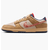 Кросівки чоловічі Nike Dunk Low Retro Se Beige/Brown HQ3640-790, Размер: 41, Наличие: Склад (1-3 дня), фото 