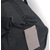 Сумка жіноча Nike Gym Club Black Dr6974-010, Наличие: Склад (1-3 дня), фото , изображение 4