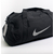 Сумка жіноча Nike Gym Club Black Dr6974-010, Наличие: Склад (1-3 дня), фото , изображение 5