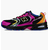 Кросівки чоловічі New Balance 530 Violet/White MR530CCP, Размер: 42, Наличие: Склад (1-3 дня), фото 