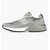 Кросівки чоловічі New Balance made in USA 993 Grey Mr993Gl, Размер: 40, Наличие: Склад (1-3 дня), фото 