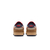 Кросівки чоловічі Nike Dunk Low Retro Se Beige/Brown HQ3640-790, Размер: 41, Наличие: Склад (1-3 дня), фото , изображение 2