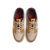 Кросівки чоловічі Nike Dunk Low Retro Se Beige/Brown HQ3640-790, Размер: 41, Наличие: Склад (1-3 дня), фото , изображение 3