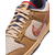 Кросівки чоловічі Nike Dunk Low Retro Se Beige/Brown HQ3640-790, Размер: 41, Наличие: Склад (1-3 дня), фото , изображение 4