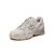 Кросівки чоловічі New Balance 740 Lunar New Year Beige U740LN1, Размер: 37, Наличие: Склад (1-3 дня), фото , изображение 2