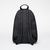 Рюкзак унісекс Air Jordan Monogram Backpack Black MA0758-KK2, Наличие: Склад (1-3 дня), фото , изображение 2