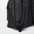 Рюкзак унісекс Air Jordan Monogram Backpack Black MA0758-KK2, Наличие: Склад (1-3 дня), фото , изображение 3