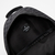 Рюкзак унісекс Air Jordan Monogram Backpack Black MA0758-KK2, Наличие: Склад (1-3 дня), фото , изображение 4