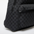 Рюкзак унісекс Air Jordan Monogram Backpack Black MA0758-KK2, Наличие: Склад (1-3 дня), фото , изображение 5