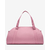 Сумка жіноча Nike Gym Club Bag Pink DR6974-699, Наличие: Склад (1-3 дня), фото , изображение 4