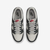 Кросівки чоловічі Nike Dunk Low Light Grey FZ1000-001, Размер: 40, Наличие: Склад (1-3 дня), фото , изображение 2