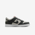 Кросівки чоловічі Nike Dunk Low Light Grey FZ1000-001, Размер: 40, Наличие: Склад (1-3 дня), фото , изображение 4