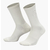 Шкарпетки унісекс Air Jordan Unisex Socks White FV4054-072, Размер: 36-38, Наличие: Склад (1-3 дня), фото 