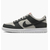 Кросівки чоловічі Nike Dunk Low Light Grey FZ1000-001, Размер: 40, Наличие: Склад (1-3 дня), фото 