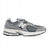 Кросівки дитячі New Balance 2002 Grey Gc2002St, Размер: 37, Наличие: Склад (1-3 дня), фото , изображение 2