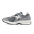 Кросівки дитячі New Balance 2002 Grey Gc2002St, Размер: 37, Наличие: Склад (1-3 дня), фото , изображение 3