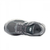 Кросівки дитячі New Balance 2002 Grey Gc2002St, Размер: 37, Наличие: Склад (1-3 дня), фото , изображение 4